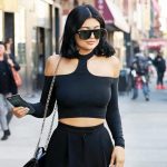 9-reasons-why-you-need-to-tap-into-kylie-jenners-style-1695628-1457974174.600x0c-461x1024