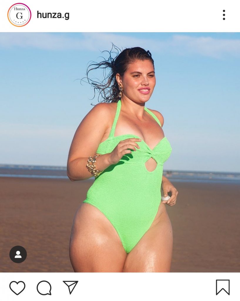 bathing suits for all sizes