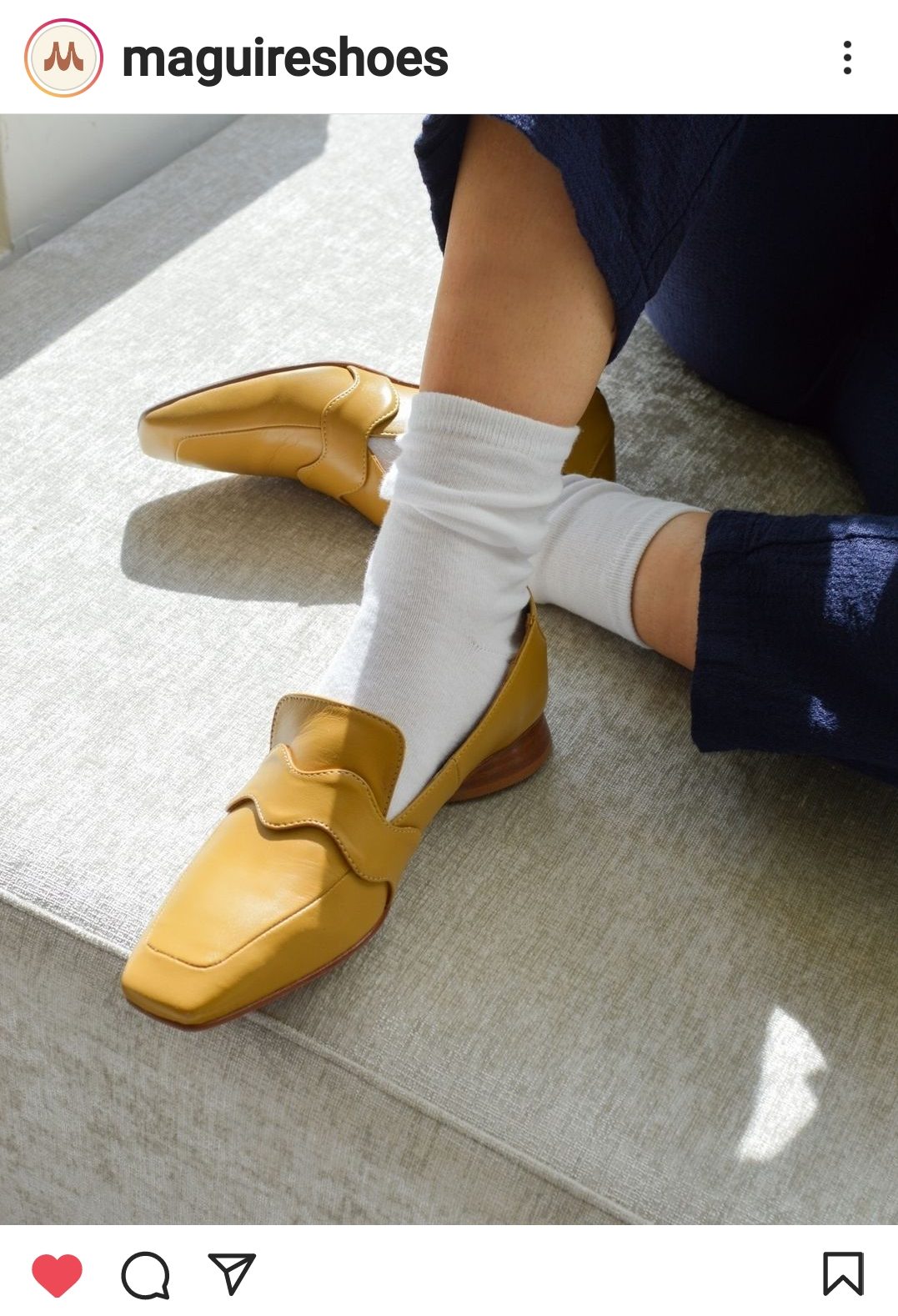socks and sandals trend