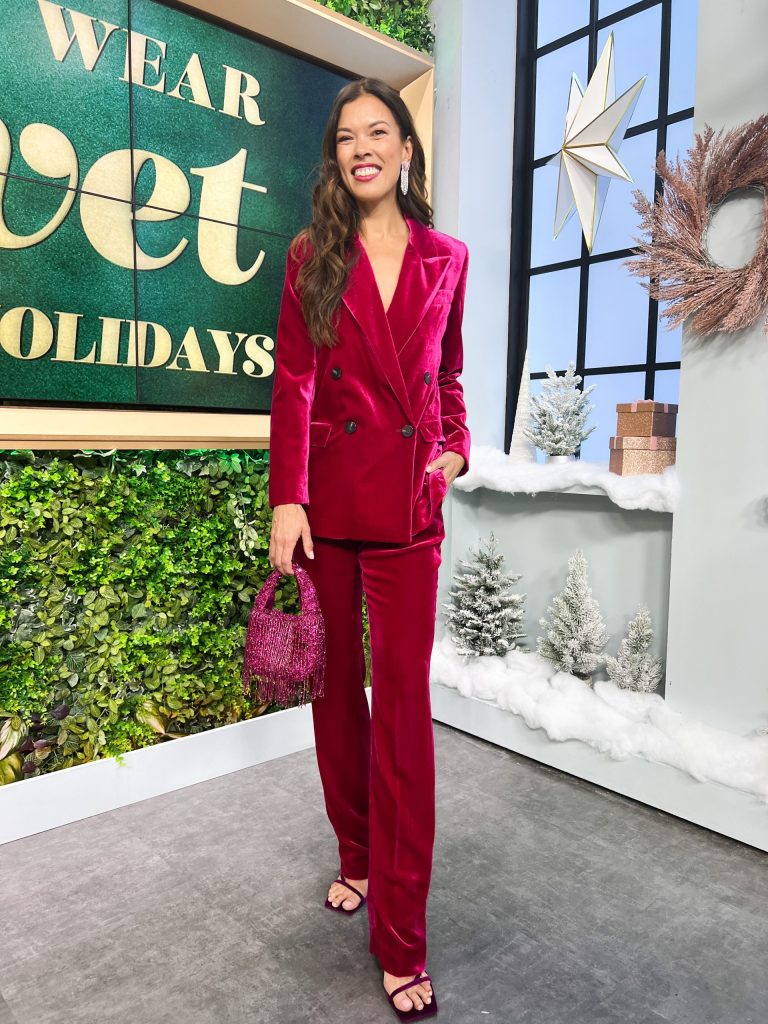 how-to-wear-velvet-this-holiday