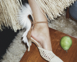 Designer George Sully Launches Black Designers of Canada